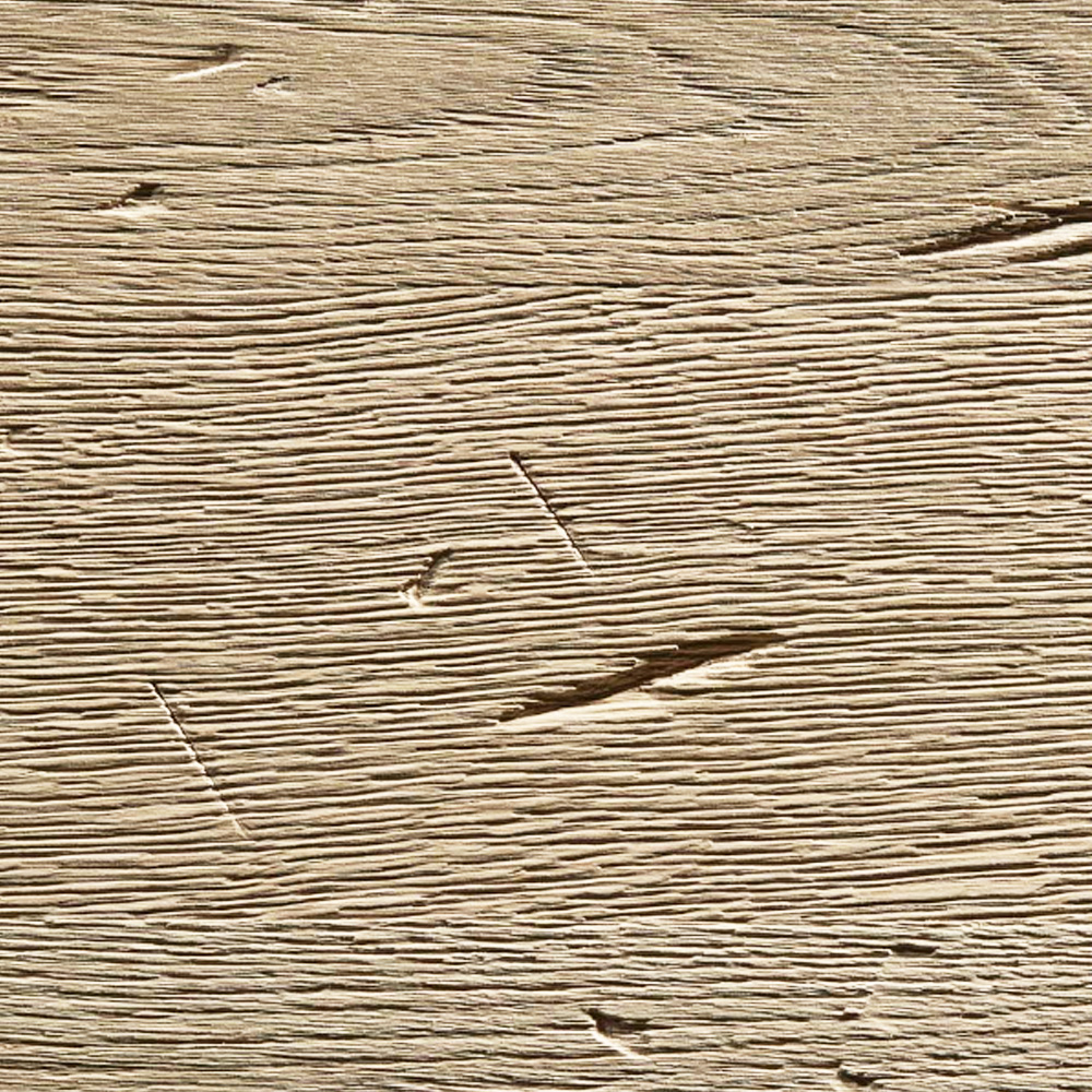 3D ΞΥΛΙΝΗ ΕΠΙΦΑΝΕΙΑ HAND ΣΧΕΔΙΟ No13 2500x1250x19mm ΔΡΥΣ ΡΟΥΣΤΙΚ ΚΑΠΛΑΜΑ