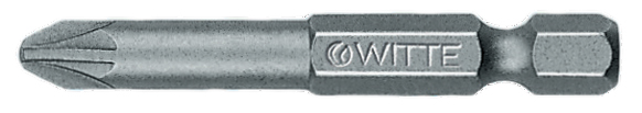 MYTH WITTE PZ3 x50 ΜΑΥΡΗ (275472000)
