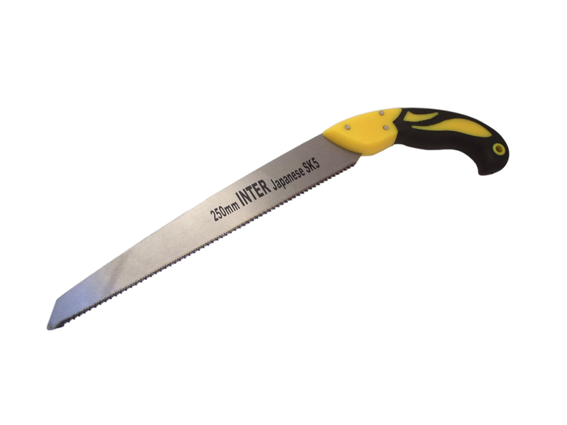 ΠΡΙΟΝΙ IΝΤΕΡ ΚΛΑΔΟΥ 250mm ΦΠΑ 24%