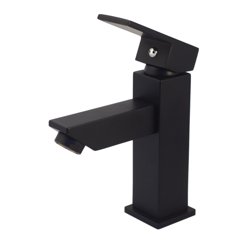 MINARDI ΜΠΑΤΑΡΙΑ ΝΙΠΤΗΡΑ ΜΠΑΝΙΟΥ ΜΑΥΡΗ 155mmx125mmx35mm