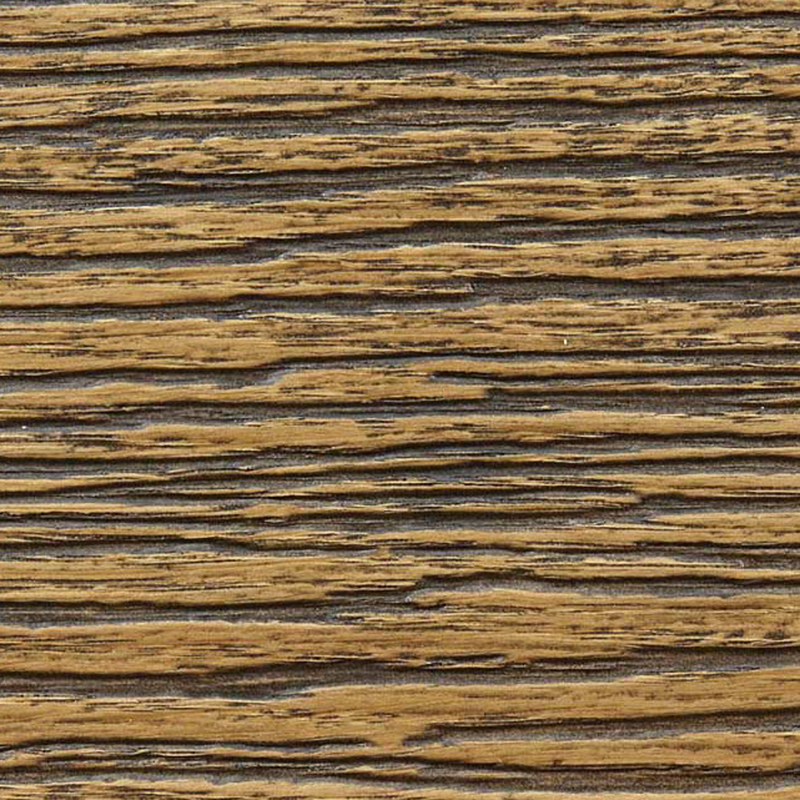 3D ΞΥΛΙΝΗ ΕΠΙΦΑΝΕΙΑ ΣΧ02_CLASSIC 2200x1040x5mm ΚΑΛΠΑΜΑΣ ΔΡΥΣ