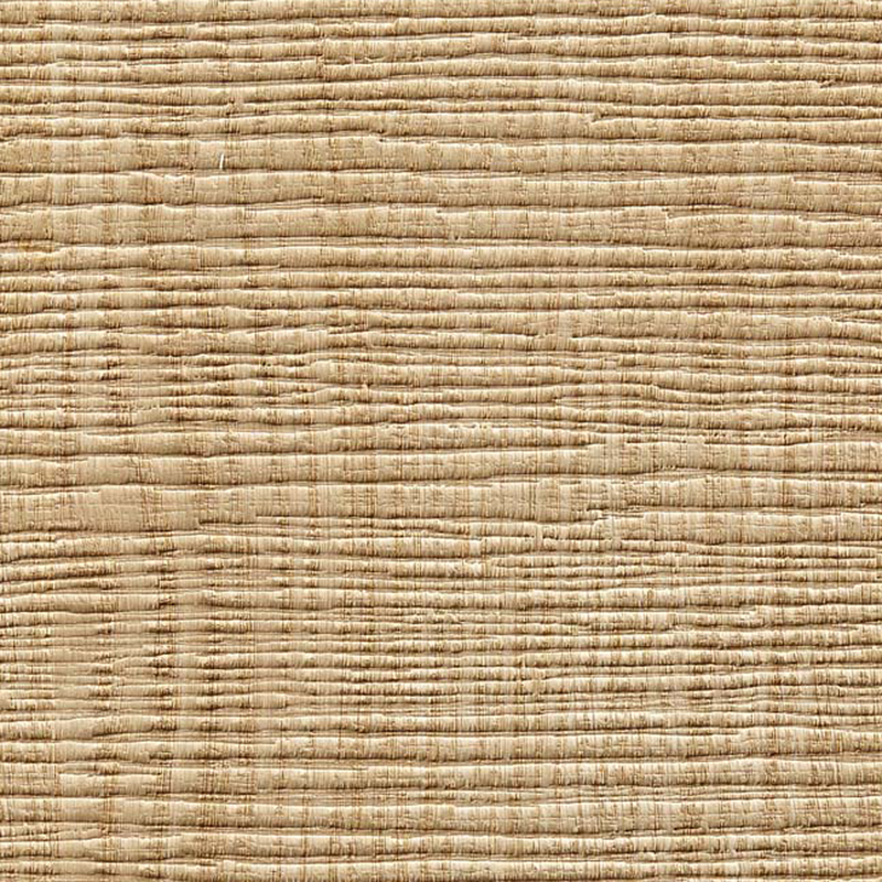 3D ΞΥΛΙΝΗ ΕΠΙΦΑΝΕΙΑ ΣΧ03_LINEAR 2200x1040x5mm ΚΑΛΠΑΜΑ ΔΡΥ