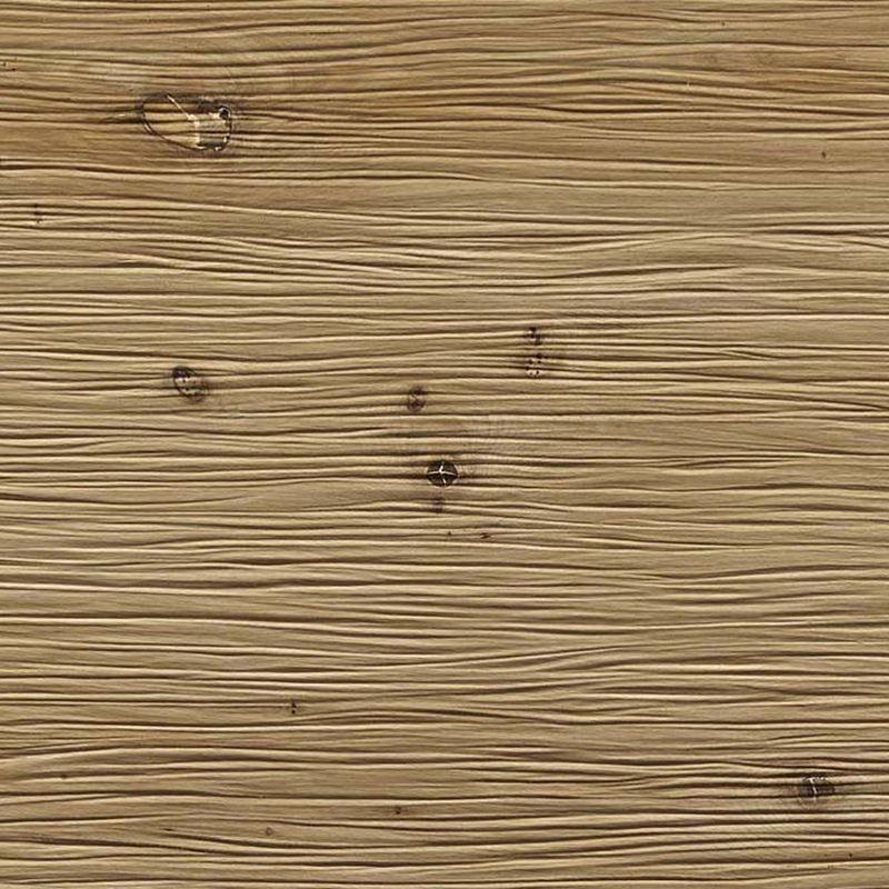 3D ΞΥΛΙΝΗ ΕΠΙΦΑΝΕΙΑ ΣΧ04_OBLIVION 2200x1040x7.5mm ΚΑΛΠΑΜΑ ΔΡΥΣ