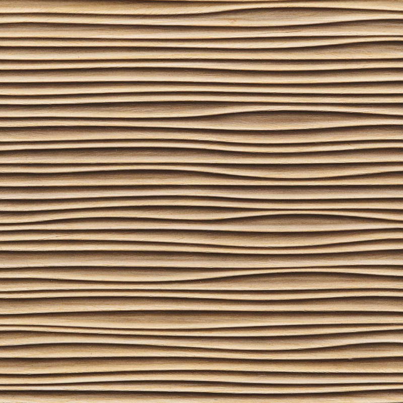 3D ΞΥΛΙΝΗ ΕΠΙΦΑΝΕΙΑ ΣΧ05_RIPPLE 2200x1040x6mm ΚΑΛΠΑΜΑ ΔΡΥ