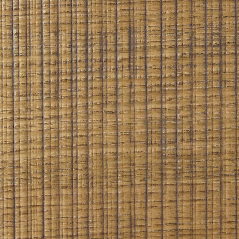 3D ΞΥΛΙΝΗ ΕΠΙΦΑΝΕΙΑ ΣΧ06_ΒΑΜΒΟΟ 2200x1040x19mm ΚΑΠΛΑΜΑ ΔΡΥΣ