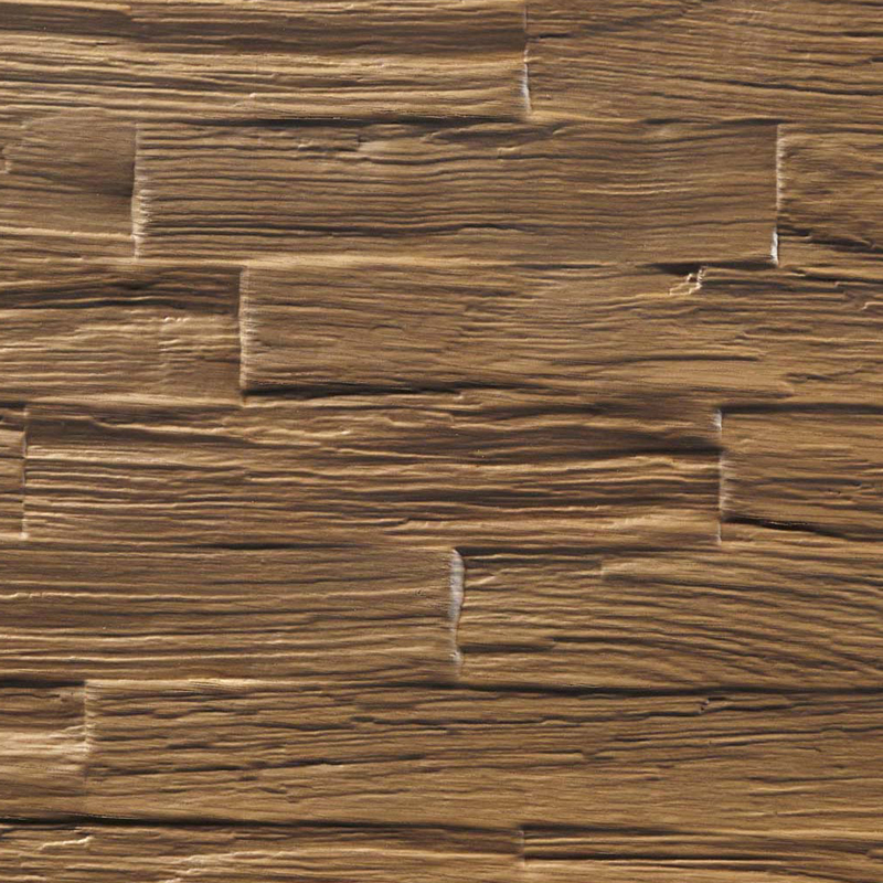 3D ΞΥΛΙΝΗ ΕΠΙΦΑΝΕΙΑ ΣΧ07_CUBE 2200x1040x20mm ΚΑΠΛΑΜΑ ΔΡΥΣ