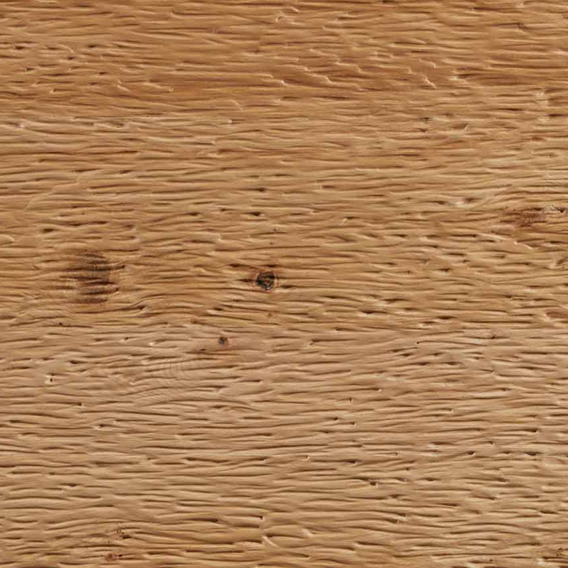 3D ΞΥΛΙΝΗ ΕΠΙΦΑΝΕΙΑ ΣΧ08_RIVER 2200x1040x13mm ΚΑΠΛΑΜΑ ΔΡΥΣ
