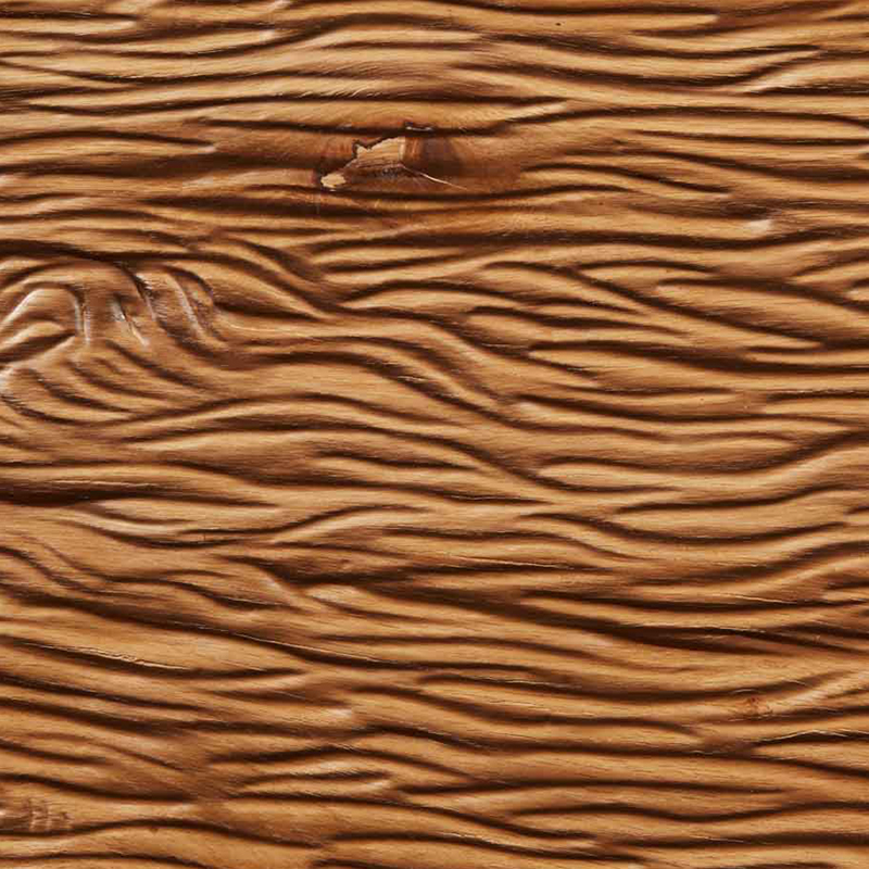 3D ΞΥΛΙΝΗ ΕΠΙΦΑΝΕΙΑ ΣΧ09_VAN GOGH 2200x1040x13mm ΚΑΠΛΑΜΑ ΔΡΥΣ