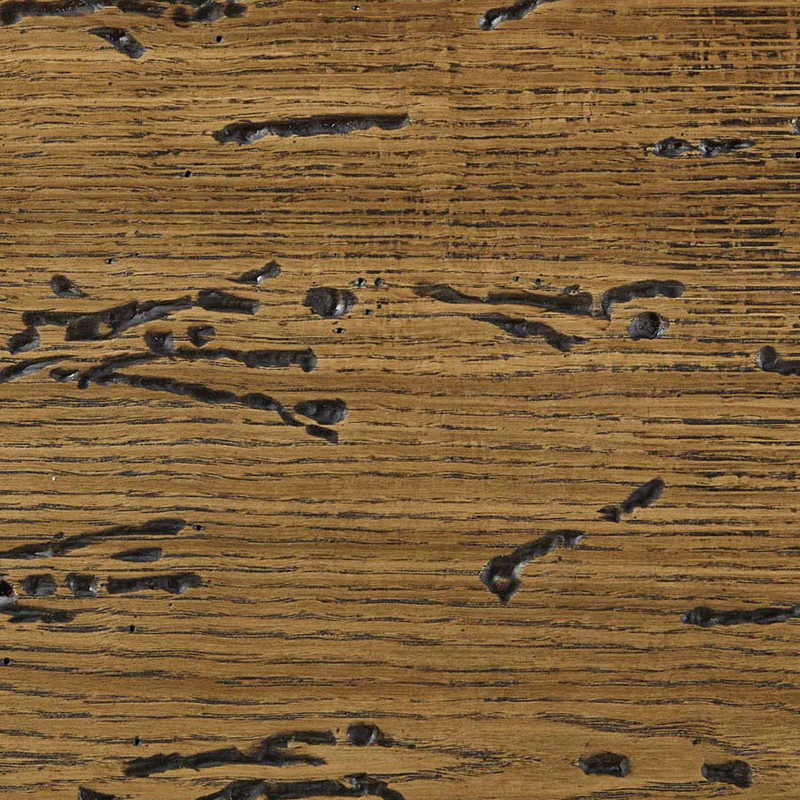 3D ΞΥΛΙΝΗ ΕΠΙΦΑΝΕΙΑ ΣΧ10_ΗΕΝ 2500x1250x7,5mm ΚΑΠΛΑΜΑ ΔΡΥΣ ΡΟΥΣΤΙΚ