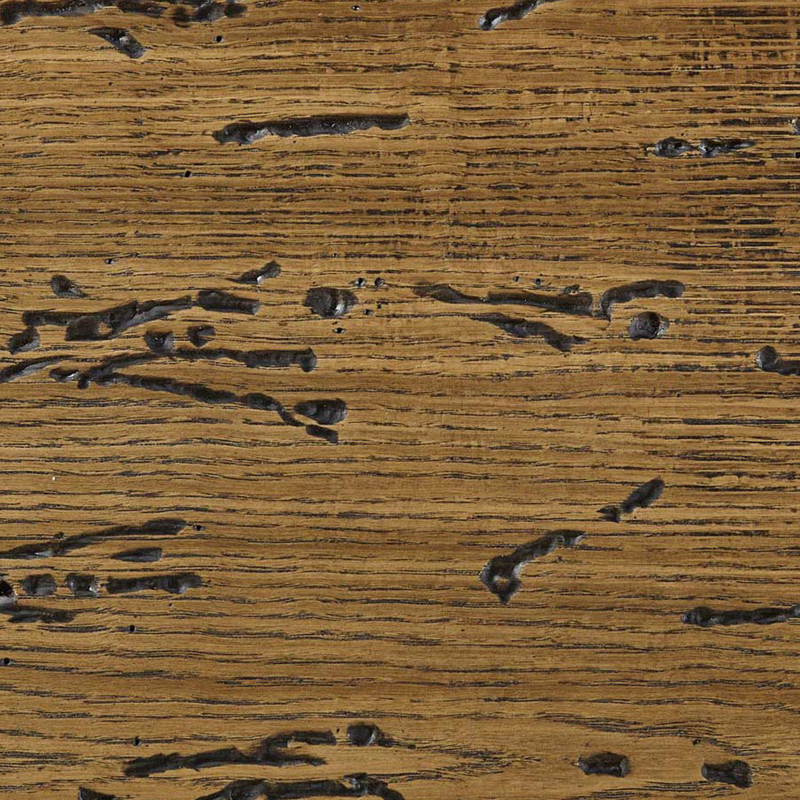 3D ΞΥΛΙΝΗ ΕΠΙΦΑΝΕΙΑ ΣΧ10_ΗΕΝ 2500x1250x19mm ΚΑΠΛΑΜΑ ΔΡΥΣ ΡΟΥΣΤΙΚ