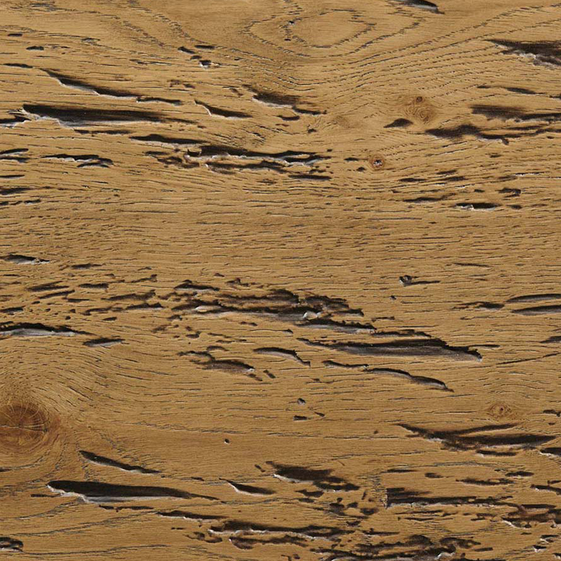 3D ΞΥΛΙΝΗ ΕΠΙΦΑΝΕΙΑ ΣΧ11_TIME 2500x1250x19mm ΚΑΠΛΑΜΑ ΔΡΥΣ ΡΟΥΣΤΙΚ