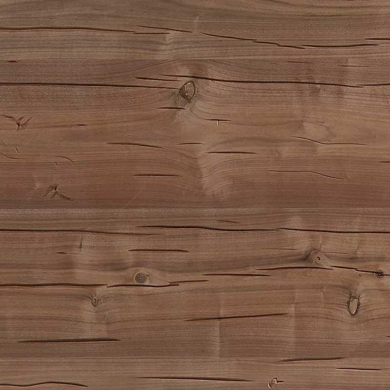 3D ΞΥΛΙΝΗ ΕΠΙΦΑΝΕΙΑ ΣΧ12_MAPLE 2500x1250x7,5mm ΚΑΠΛΑΜΑ ΔΡΥΣ ΡΟΥΣΤΙΚ