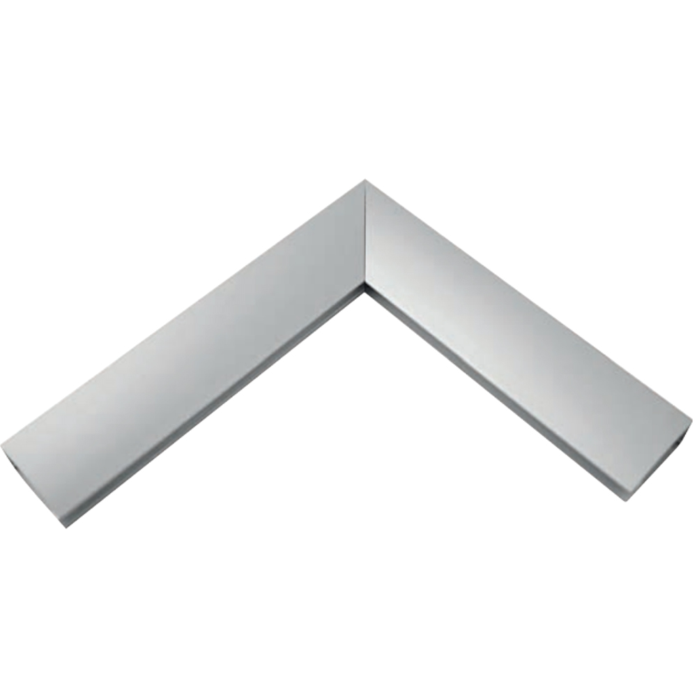 ΠΡΟΦΙΛ ΓΙΑ ΠΟΡΤΑΚΙ ΝΤΟΥΛΑΠΙΟΥ ΠΟΜΠΕ 20x37,5mm