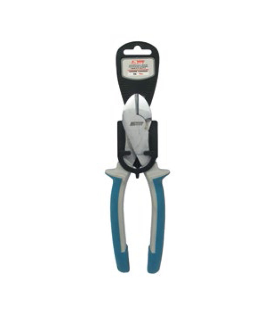 ΠΛΑΓΙΟΚΟΦΤΗΣ 6" MAXTOOLS