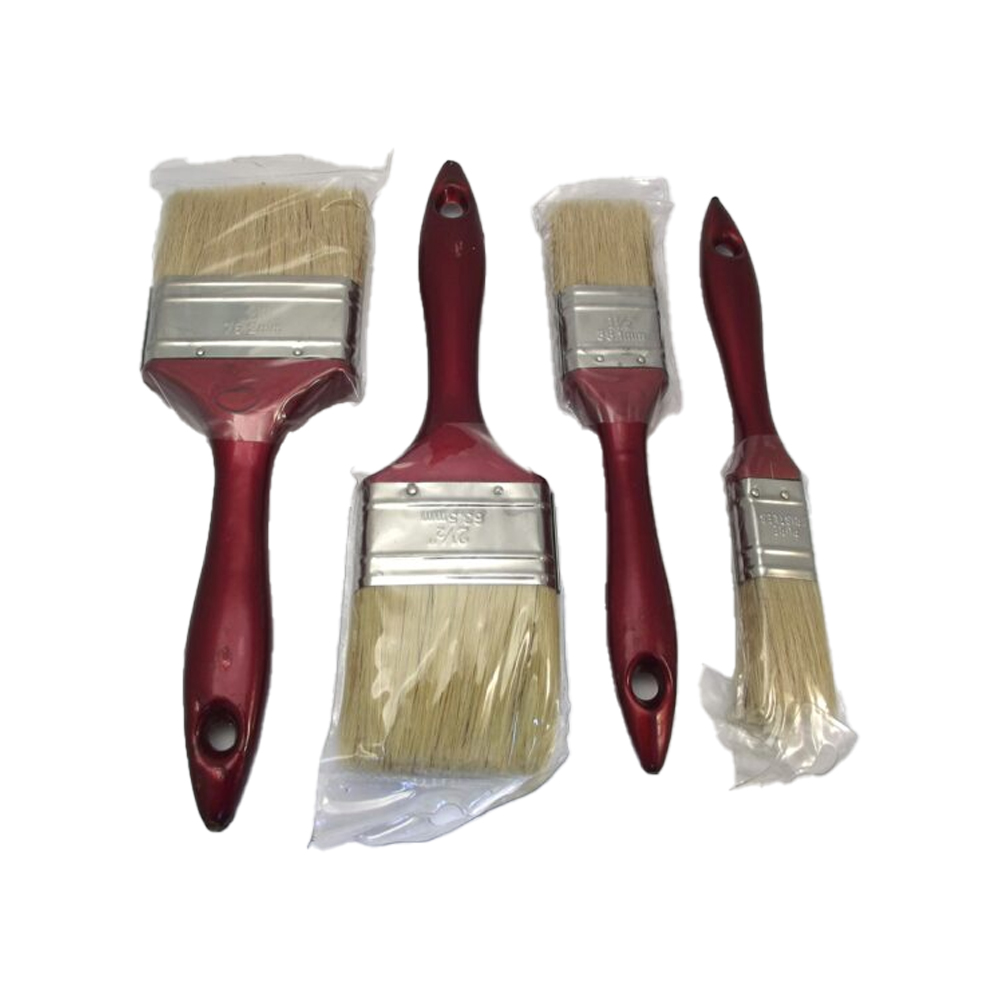 ΠΙΝΕΛΟ MAX TOOLS 791541-2