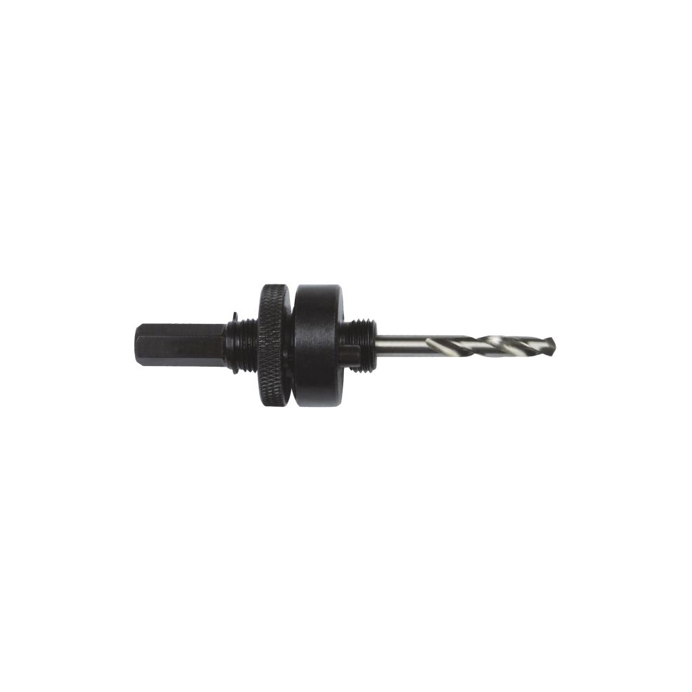 ΚΕΝΤΡΑΔΟΡΟΣ O32-210mm - O9.52mm AMIG