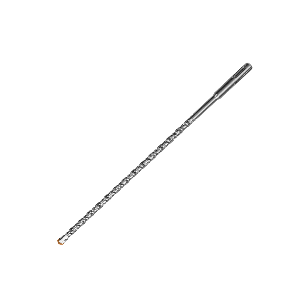 ΤΡΥΠΑΝΙ 8x300mm SDS ΜΕ ΚΕΝΤΡΙΚΗ ΑΚΙΔΑ ΜΤΧ