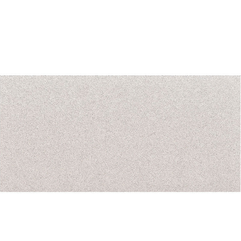 ΦΥΛΛΑ ΜΙΣΑ ΧΩΡΙΣ ΤΡΥΠΑ 115x280mm Ρ100 SMIRDEX