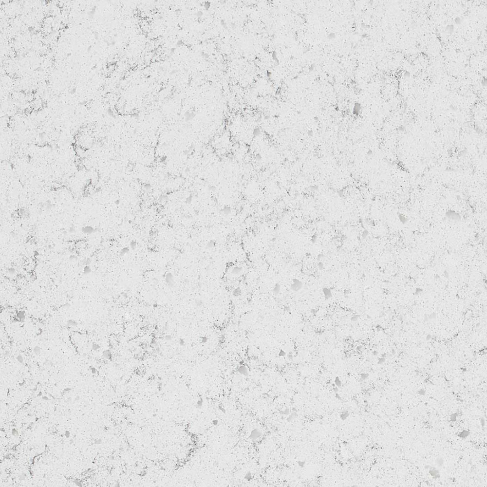 HANSTONE ΧΑΛΑΖΙΑΚΗ ΕΠΙΦΑΝΕΙΑ MO626 AMBROSIAL NUOVO 3300x1650x20mm (5.445m²) HYUNDAI L&C