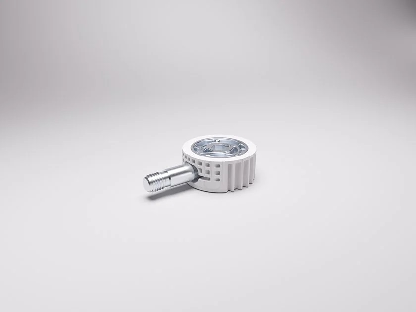 ΣΕΤ SPIRAL LOCK  ΣΥΣΤΗΜΑΤΑ ΣΥΝΔΕΣΗΣ ITALIANA FERRAMENTA