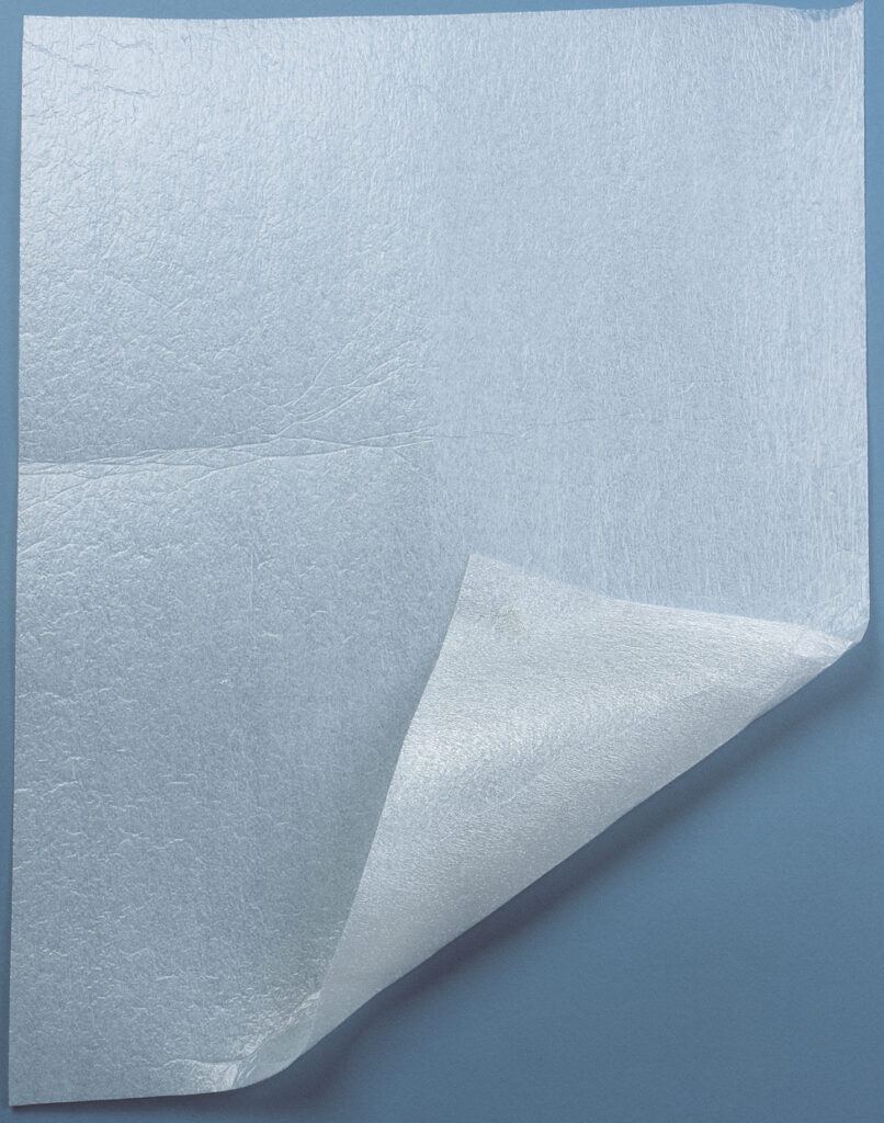 ΡΟΛΟ ΣΥΣΚΕΥΑΣΙΑΣ FOAM 1.5x500m 750tm