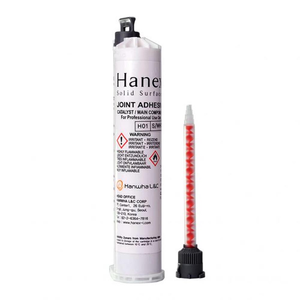 ΚΟΛΛΑ 75ML (HA68) ΓΙΑ D-217 HANEX