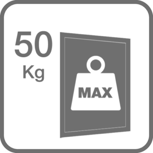 max50weight.png