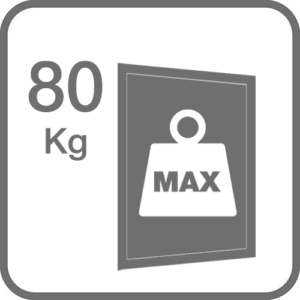 max80weight.png