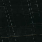 CERAMIC SURFACE 3200x1600x6mm (MB10) SAHARA NOIR SATIN  FACE A INFINITY