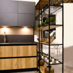 Q20 FLEXIBLE MODULAR SYSTEM