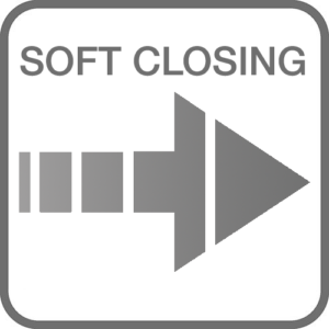 soft_close.png