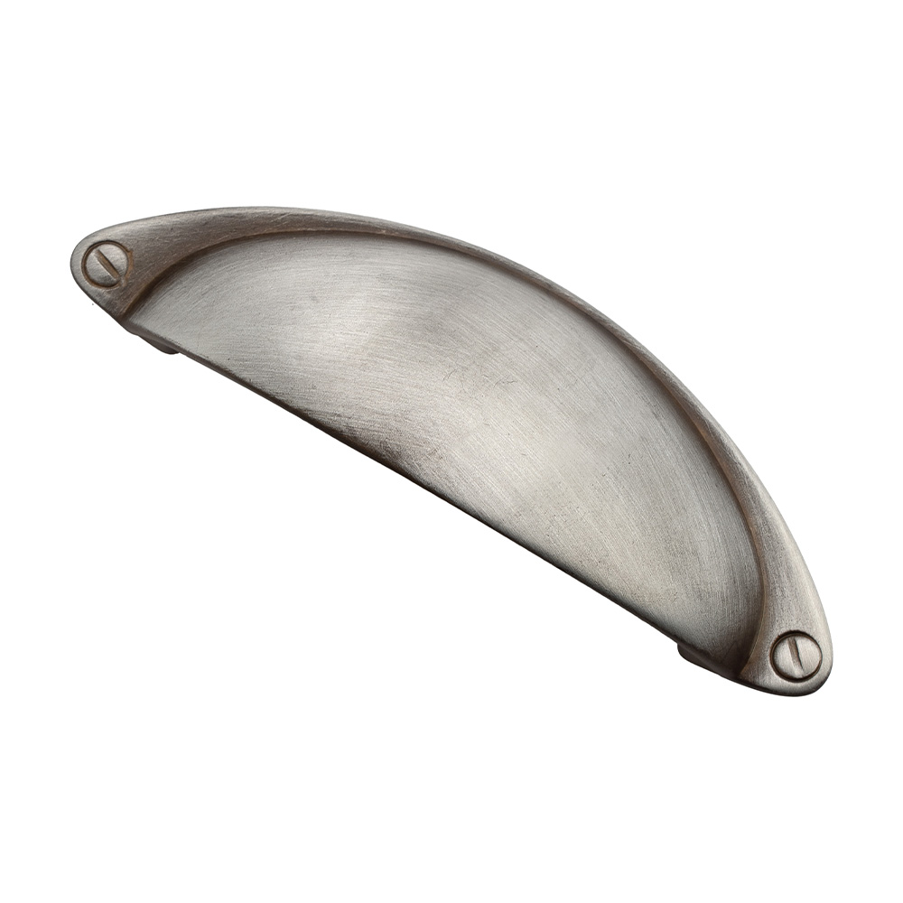 ΛΑΒΗ ΧΟΥΦΤΑ SORRISO ΜΑΥΡΗ ΟΞΥΝΤΕ 64mm ORAMIS