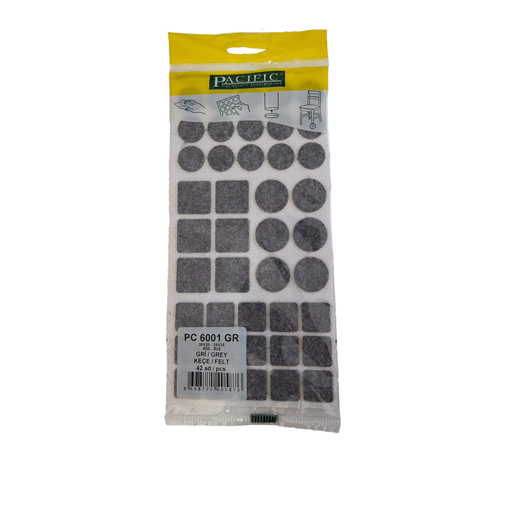 ΤΣΟΧΑΛΑΚΙΑ ΑΥΤΟΚΟΛΛΗΤΑ  20x20mm 25x25mm Φ20mm Φ25mm ΓΚΡΙ