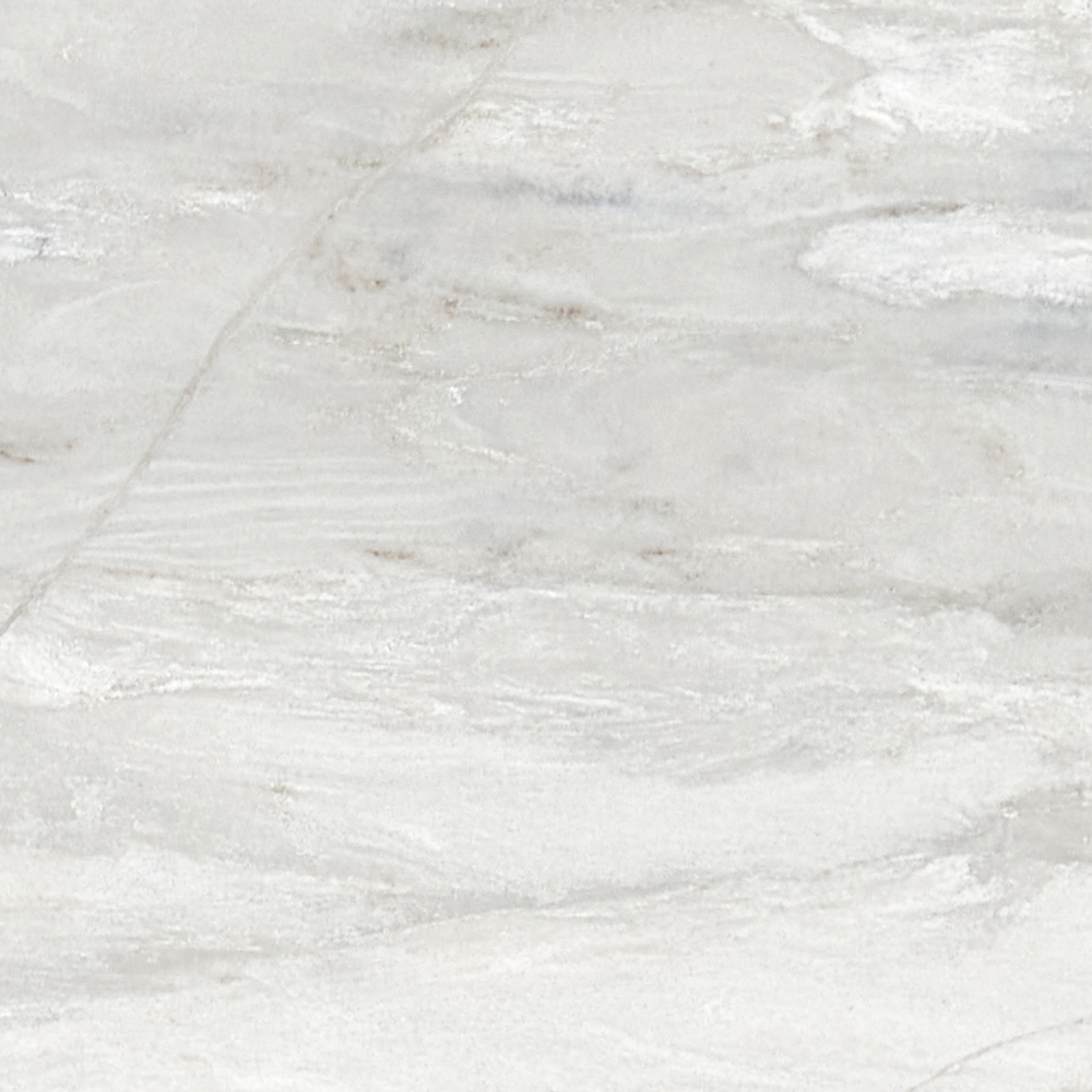 HANSTONE ΧΑΛΑΖΙΑΚΗ ΕΠΙΦΑΝΕΙΑ K5405 LE BLANC 3300x1650x20mm (5.445m²) HYUNDAI L&C