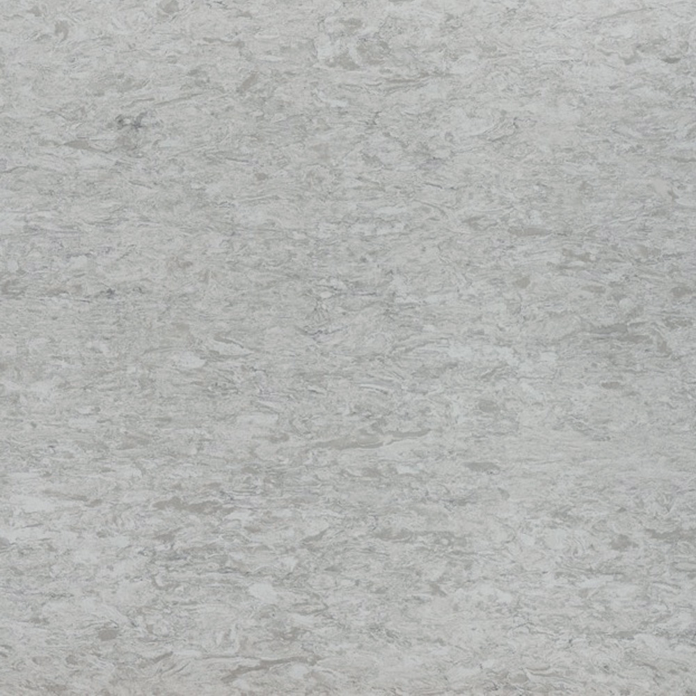 HANSTONE ΧΑΛΑΖΙΑΚΗ ΕΠΙΦΑΝΕΙΑ NK786 PATAGONIA 3050x1400x20mm (4.27m²) HYUNDAI L&C
