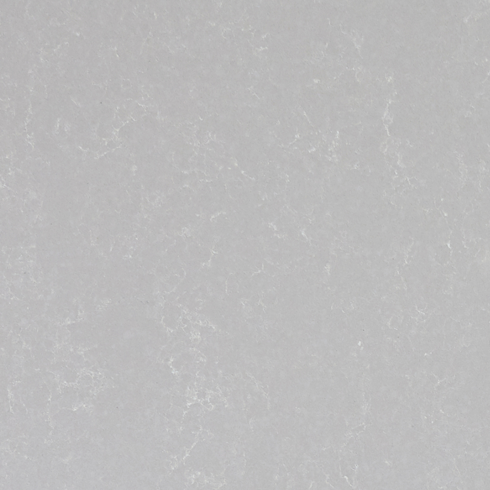 HANSTONE ΧΑΛΑΖΙΑΚΗ ΕΠΙΦΑΝΕΙΑ RU612 MILADI 3050x1400x20mm (4.27m²) HYUNDAI L&C