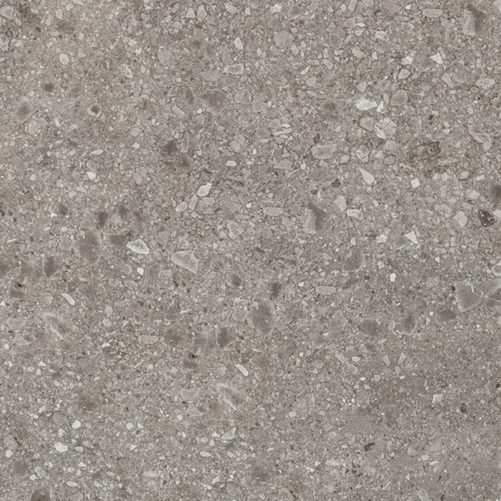 ΚΕΡΑΜΙΚΗ ΕΠΙΦΑΝΕΙΑ 3240x1620x12mm (SE03) MILAN STONE ΜΑΤ INFINITY