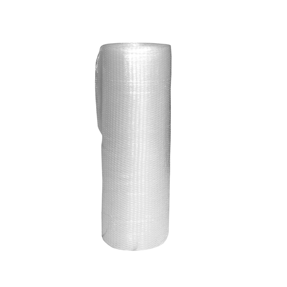 ΑΕΡΟΠΛΑΣΤ Y1500mm ΡΟΛΟ 100m BULPAK LITE TYPE:E