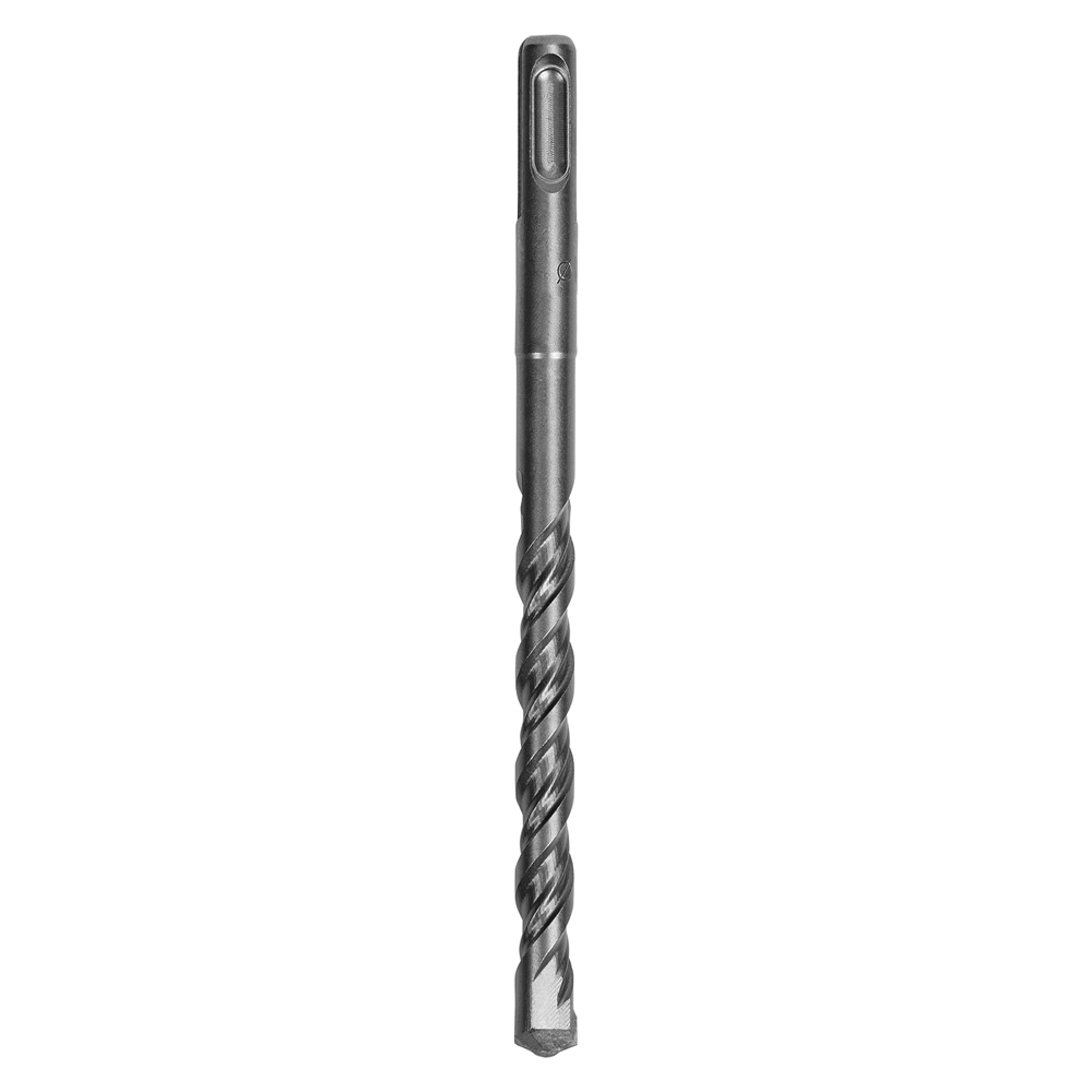 ΤΡΥΠΑΝΙ 10x160mm SDS ΜΕ ΚΕΝΤΡΙΚΗ ΑΚΙΔΑ ΜΤΧ