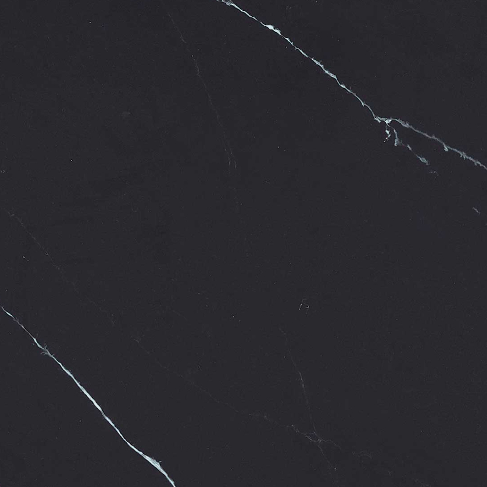 HANSTONE ΧΑΛΑΖΙΑΚΕΣ ΕΠΙΦΑΝΕΙΕΣ LV604 BLACK STORM 3300x1650x20mm (5.445m²) HYUNDAI L&C