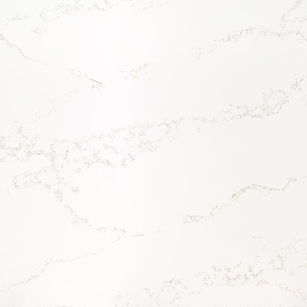 HANSTONE ΧΑΛΑΖΙΑΚΗ ΕΠΙΦΑΝΕΙΑ CA701 STRATO 3050x1400x20mm (4.27m²) HYUNDAI L&C