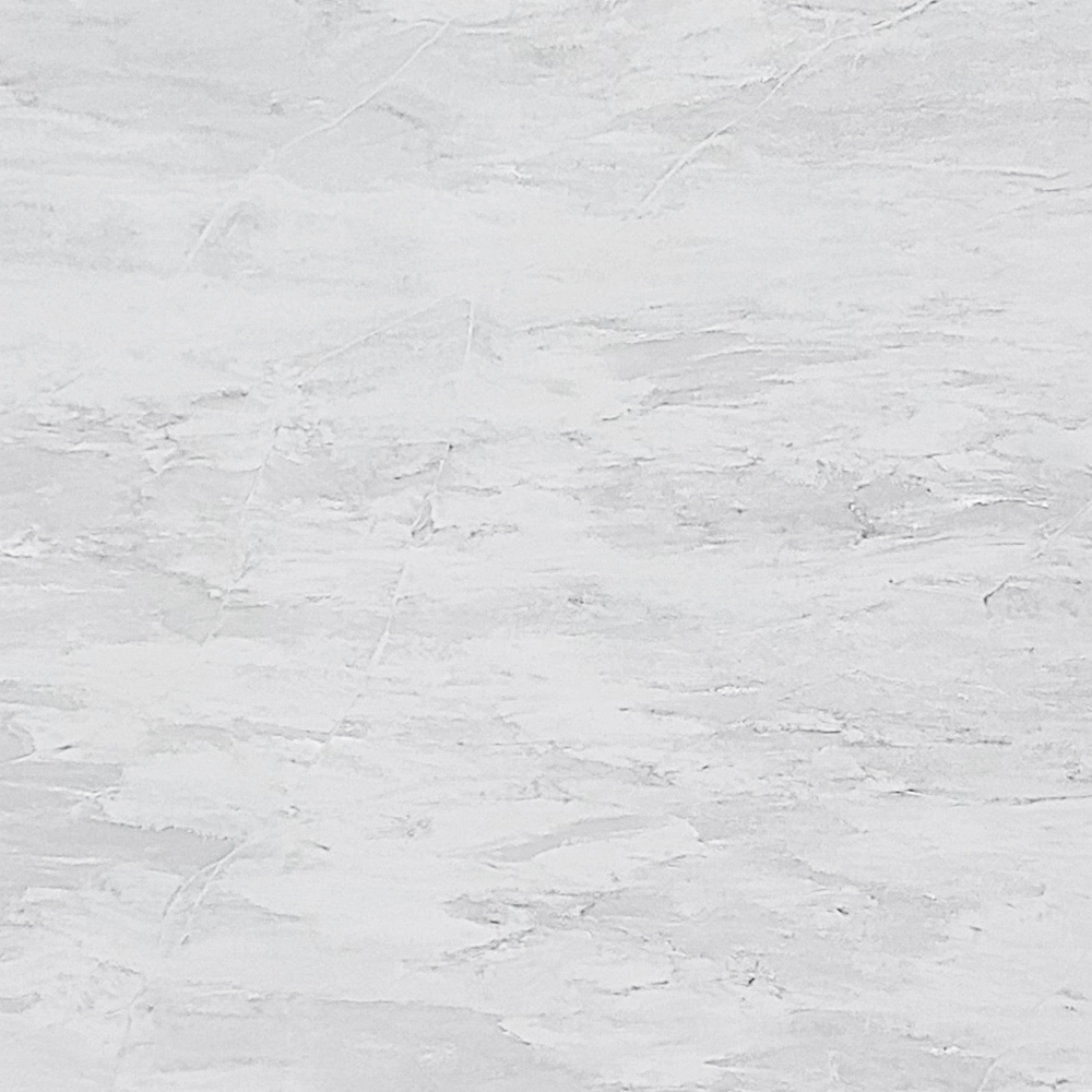 HANSTONE ΧΑΛΑΖΙΑΚΗ ΕΠΙΦΑΝΕΙΑ K5401 ELBA WHITE 3300x1650x20mm (5.445m²) HYUNDAI L&C