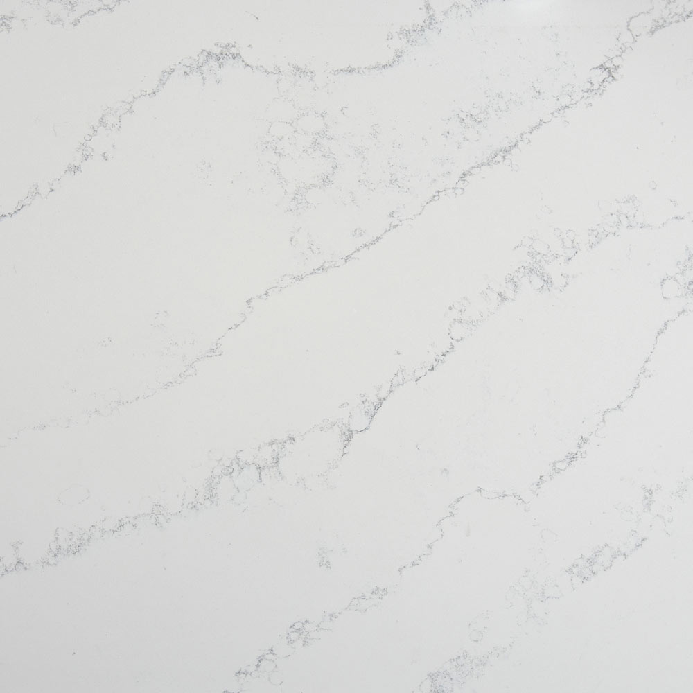 HANSTONE ΧΑΛΑΖΙΑΚΕΣ ΕΠΙΦΑΝΕΙΕΣ RU613 TRANQUILITY 3050x1400x20mm (4.27m²) HYUNDAI L&C
